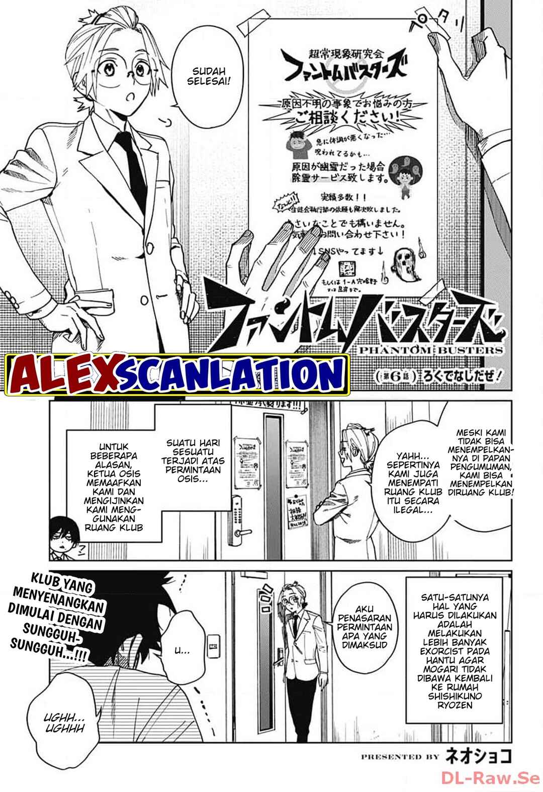 Chapter 6 - Page 3