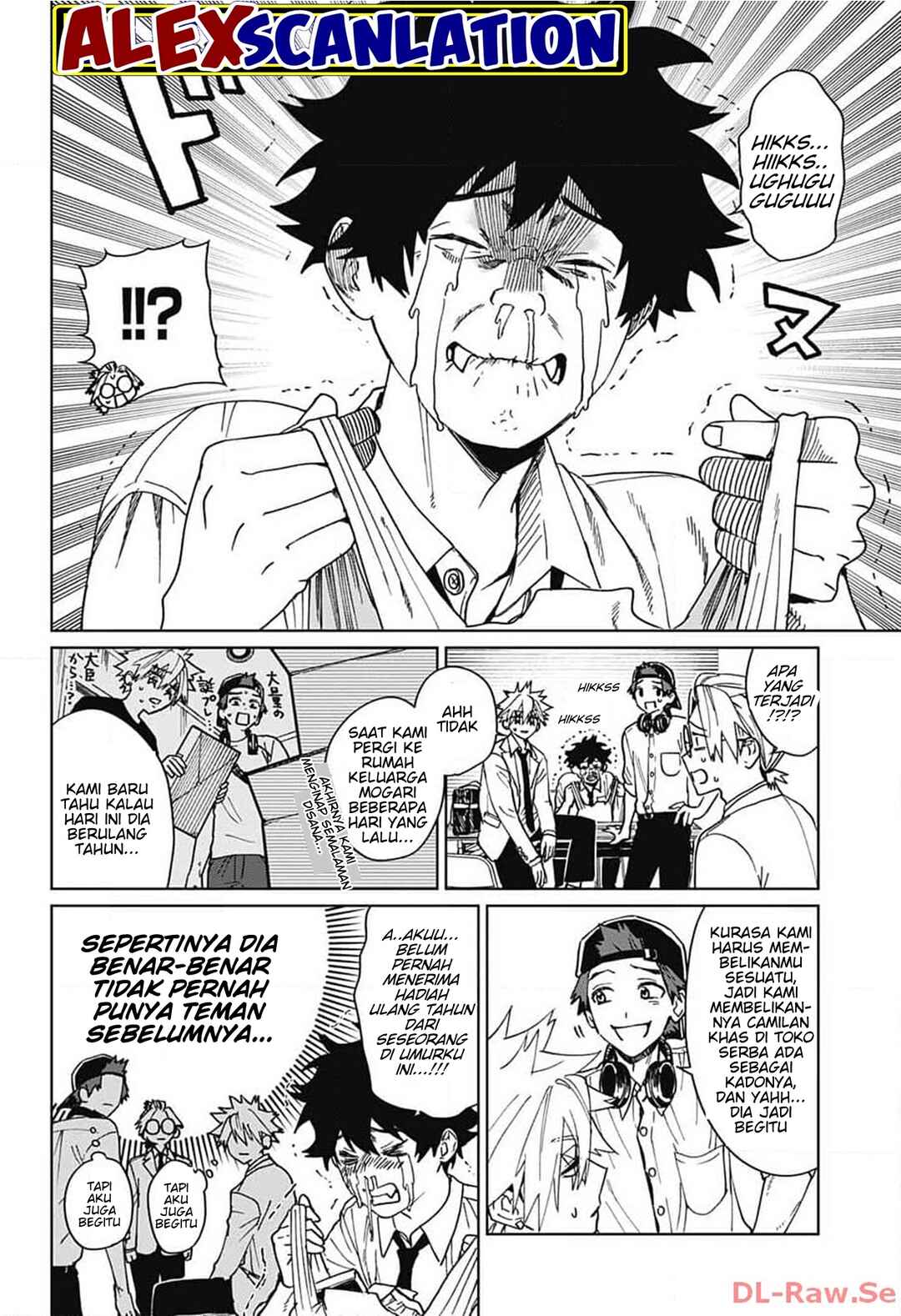 Chapter 6 - Page 4