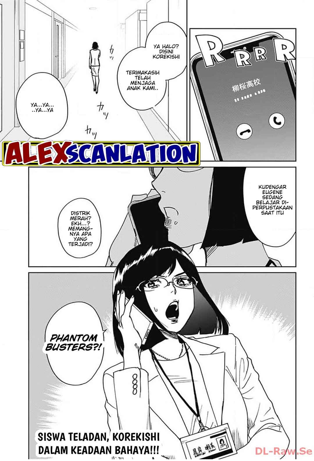 Chapter 6 - Page 45