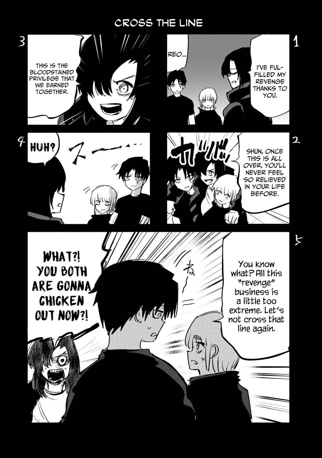 Chapter 216.5 - Page 3