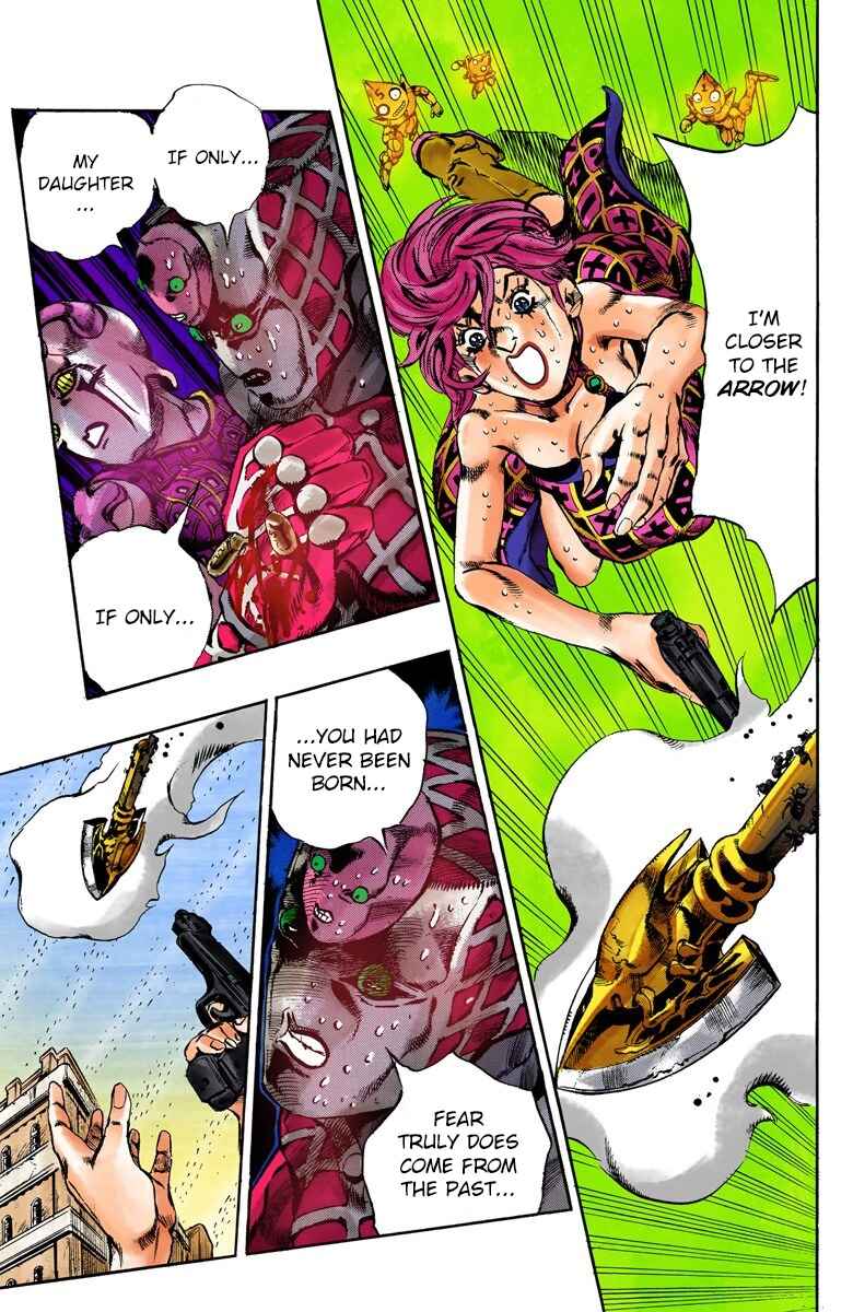 Chapter 144 - Page 16