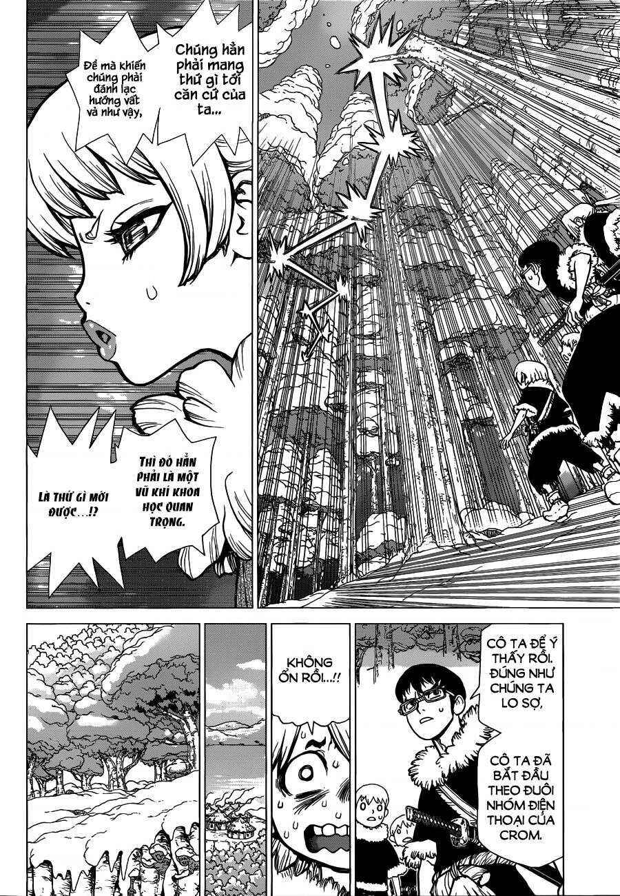 Chapter 62 - Page 16