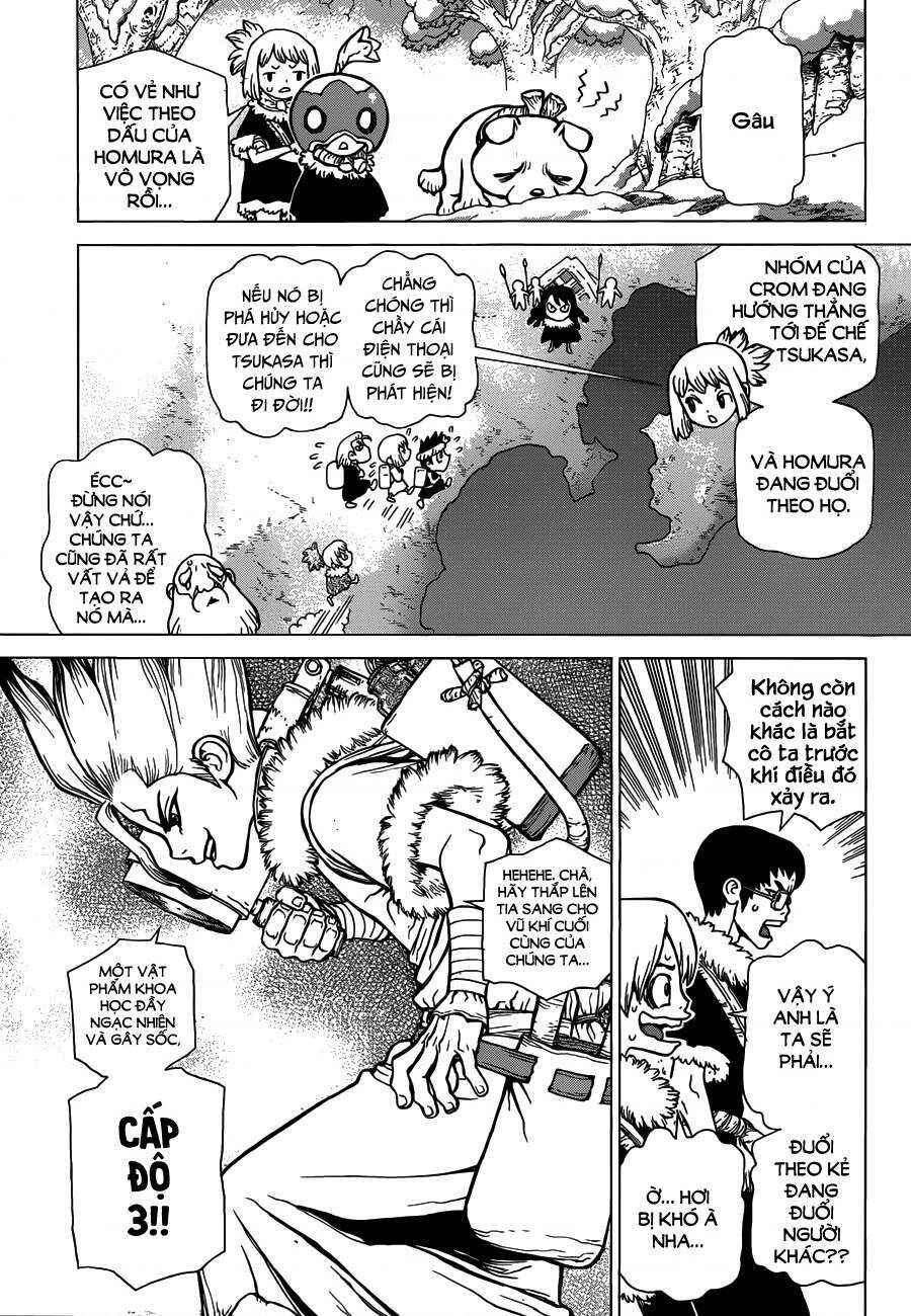 Chapter 62 - Page 17
