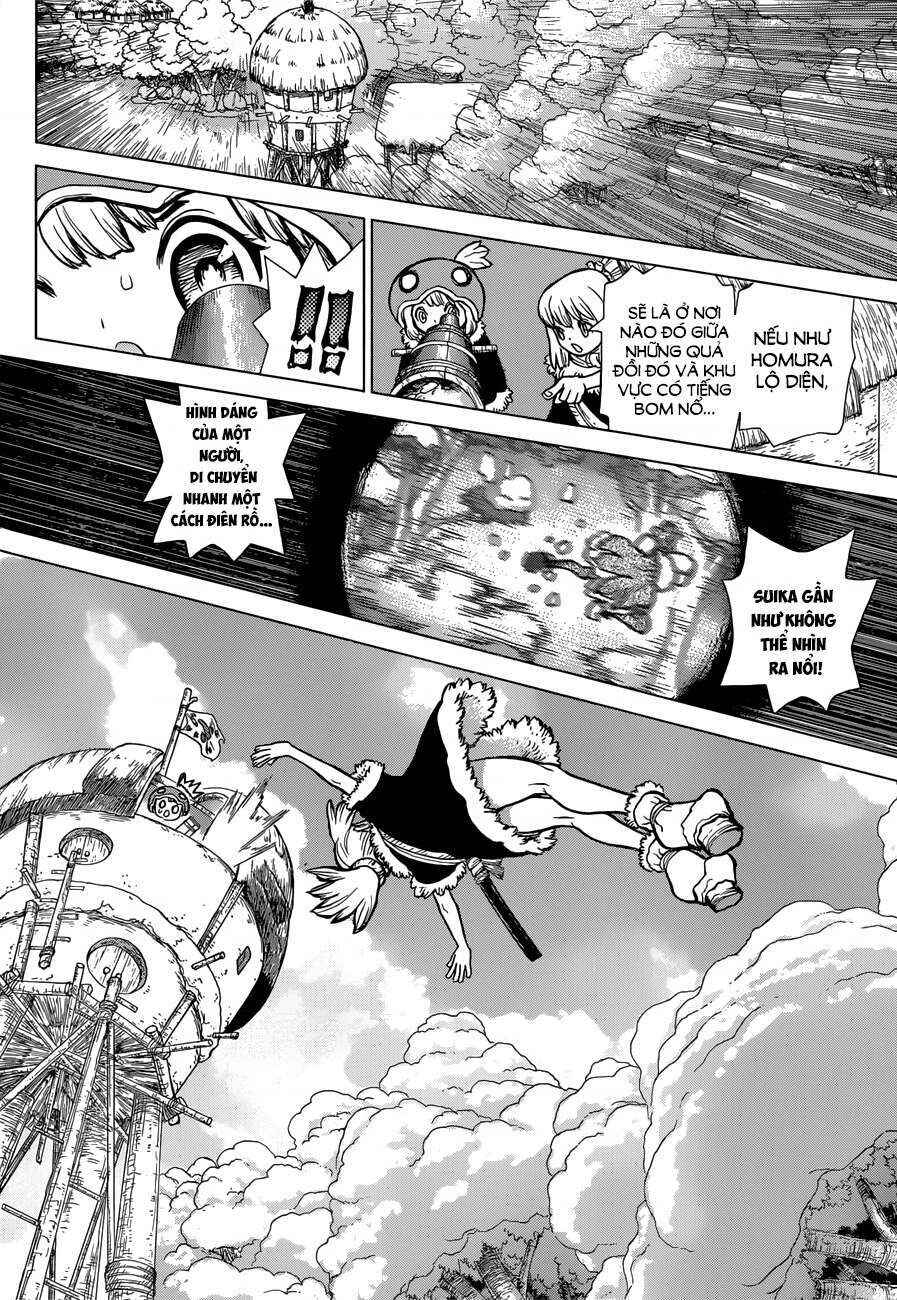 Chapter 62 - Page 5