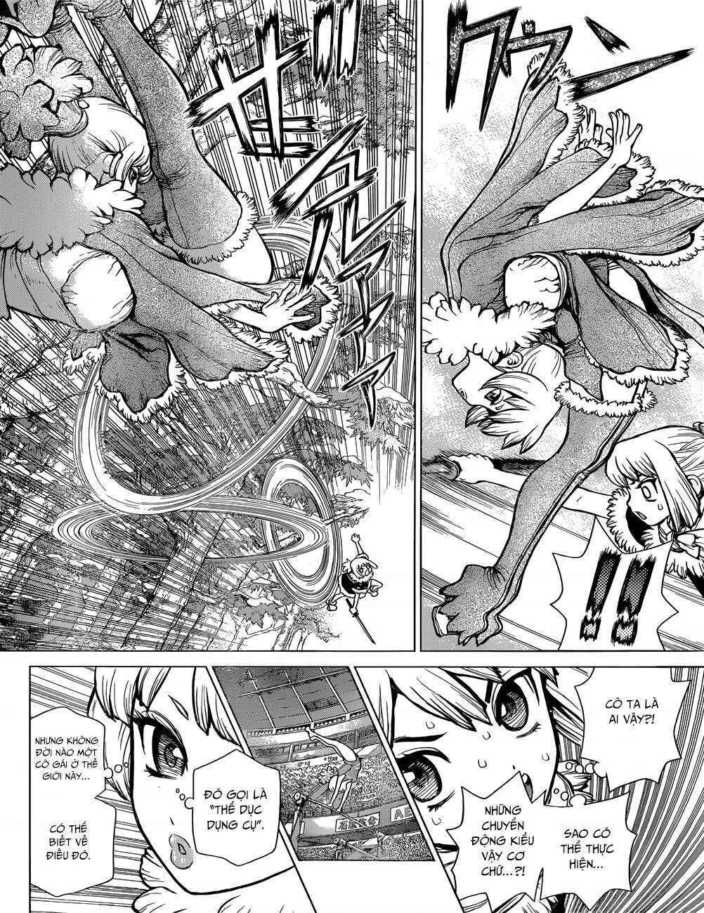 Chapter 62 - Page 7
