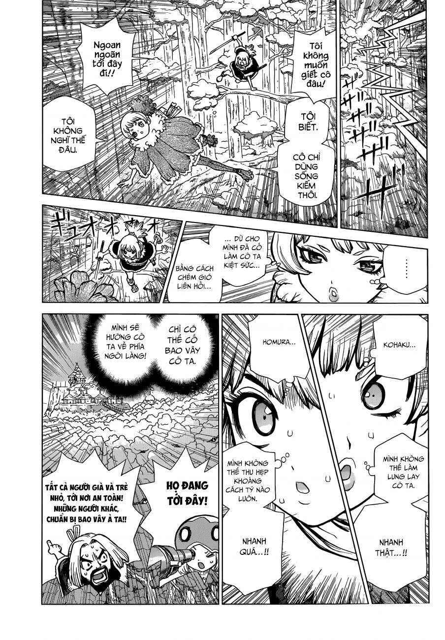Chapter 62 - Page 8