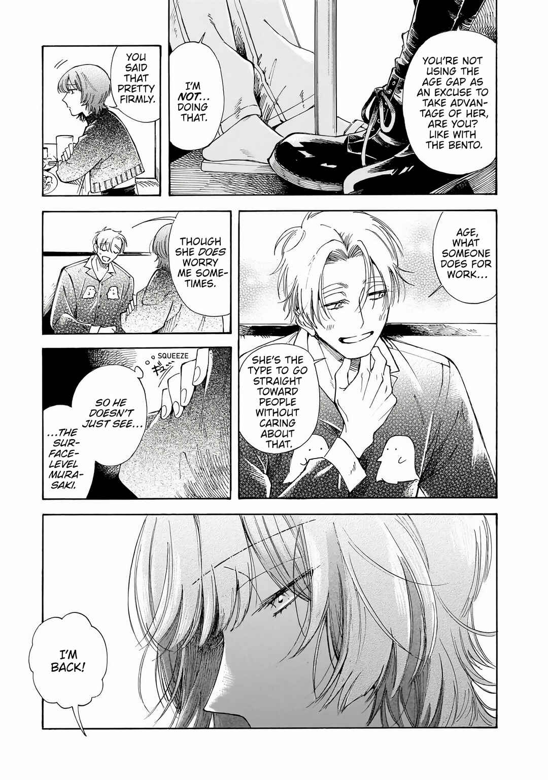 Chapter 34 - Page 17