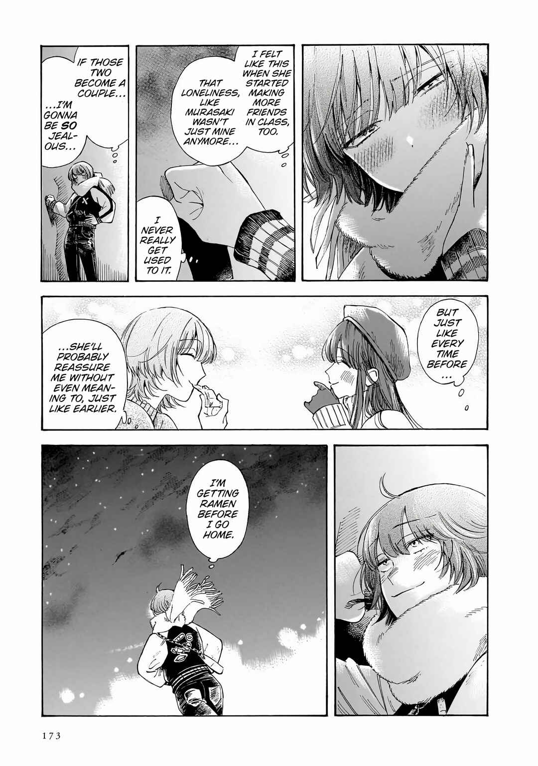 Chapter 34 - Page 25