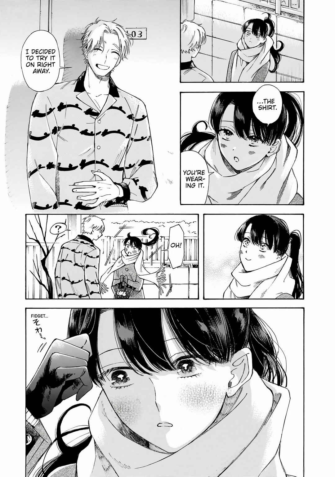 Chapter 34 - Page 3