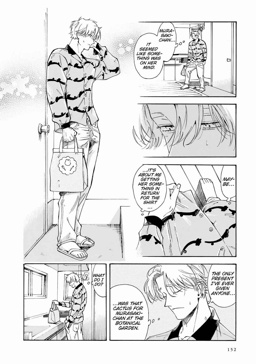 Chapter 34 - Page 4