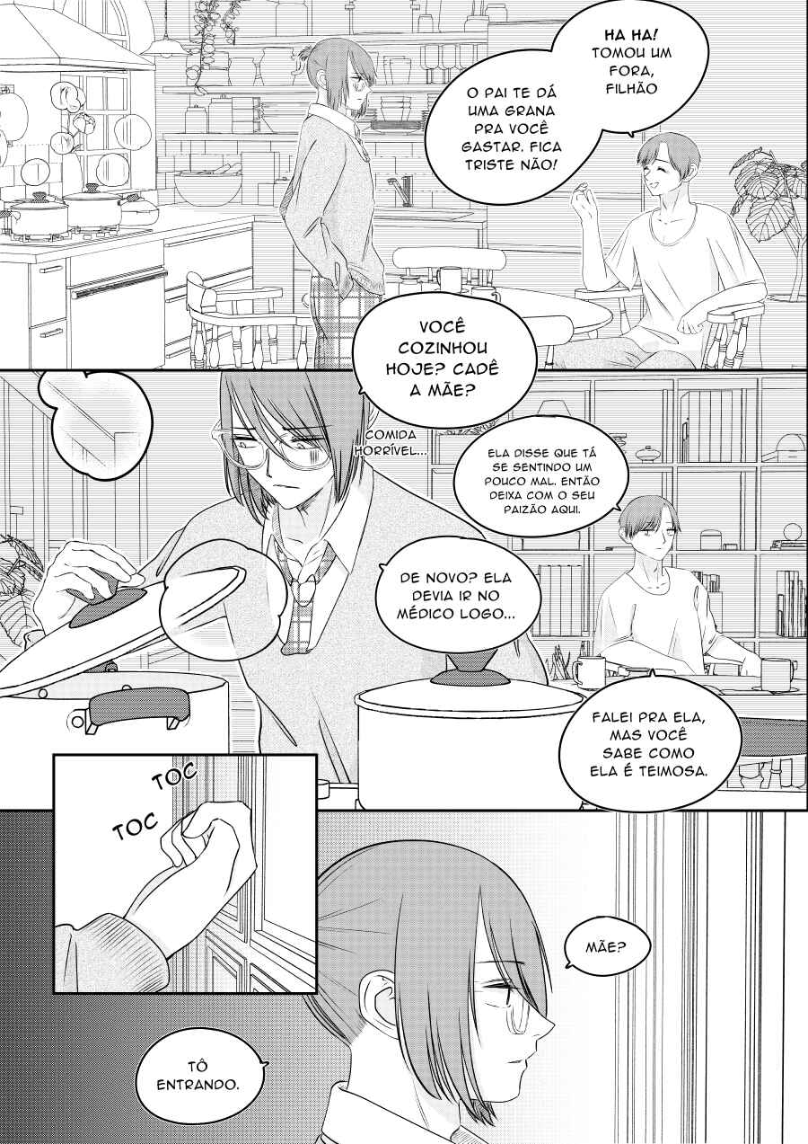 Chapter 22 - Page 10