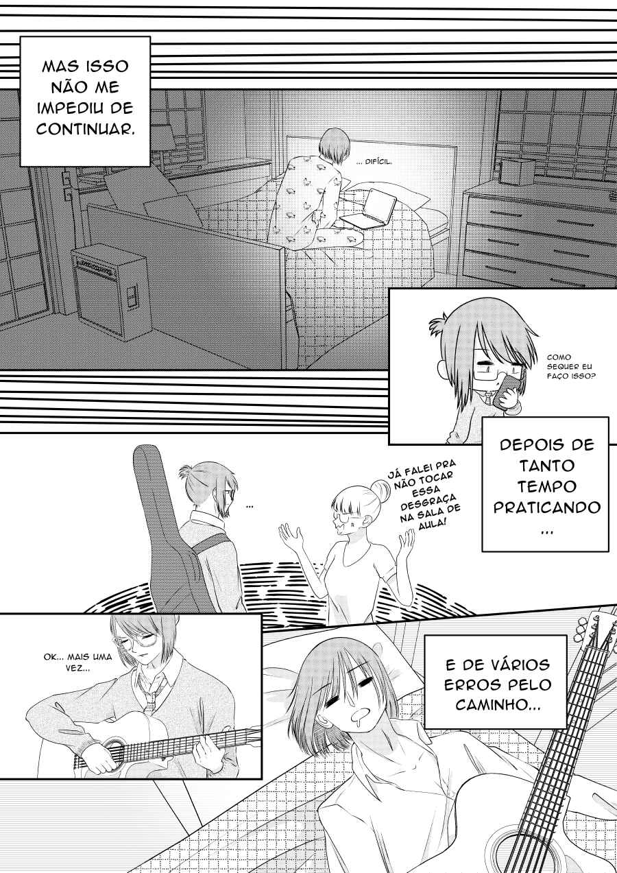 Chapter 22 - Page 12