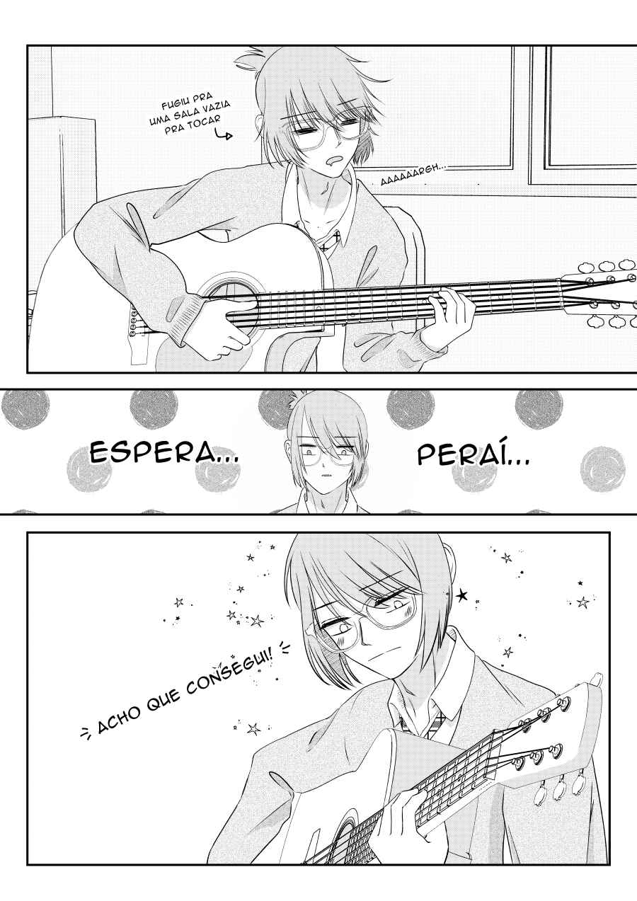 Chapter 22 - Page 13