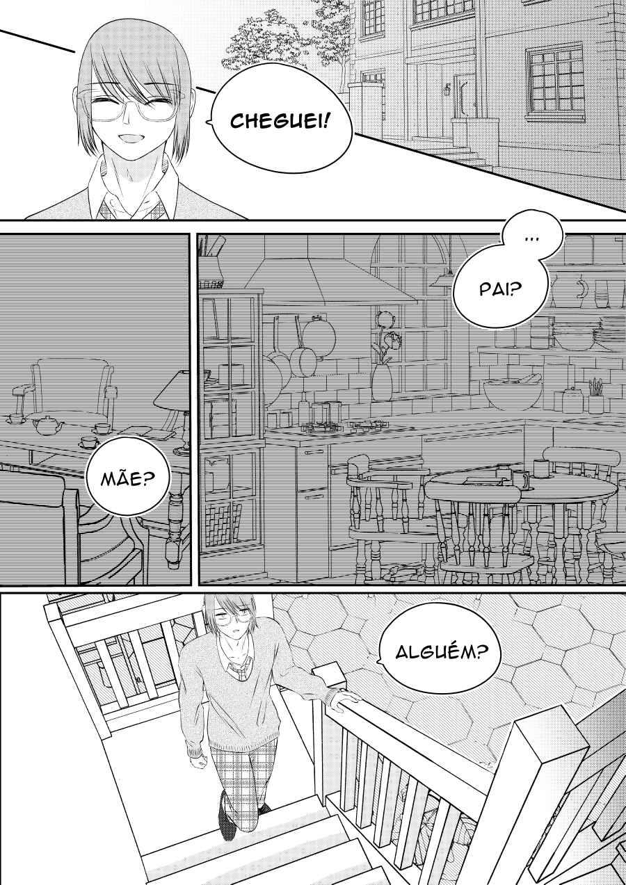 Chapter 22 - Page 14