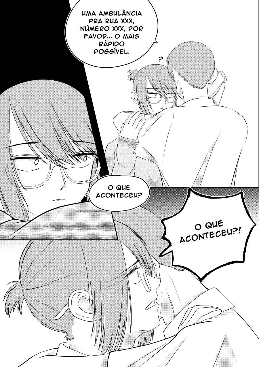 Chapter 22 - Page 16