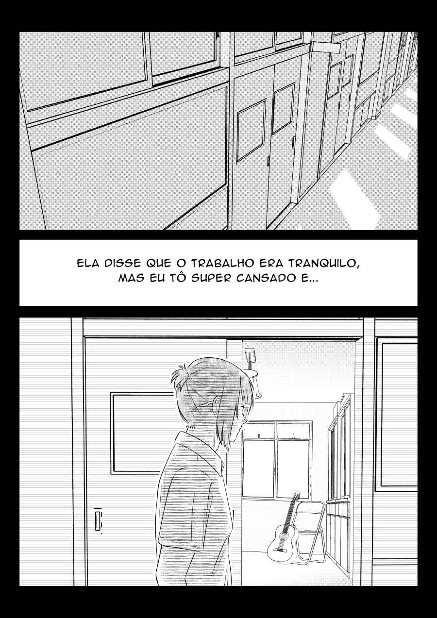 Chapter 22 - Page 26