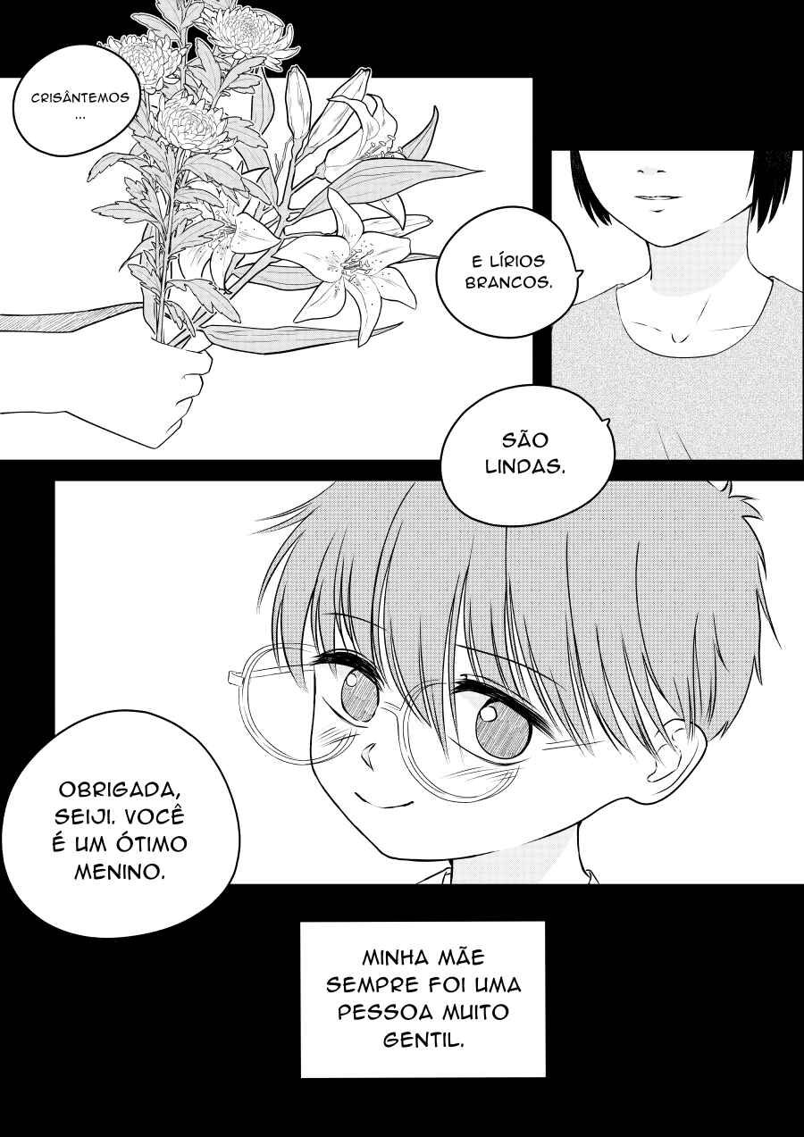 Chapter 22 - Page 3