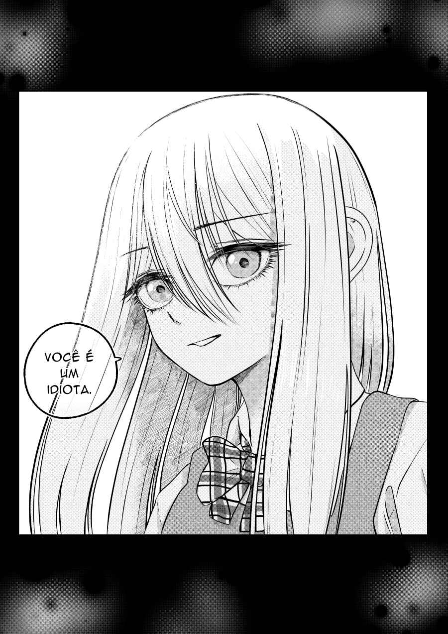 Chapter 22 - Page 36