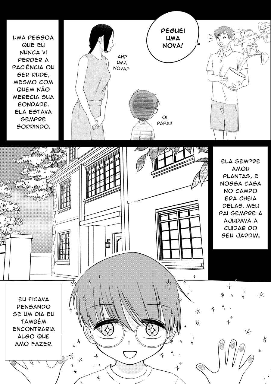 Chapter 22 - Page 4
