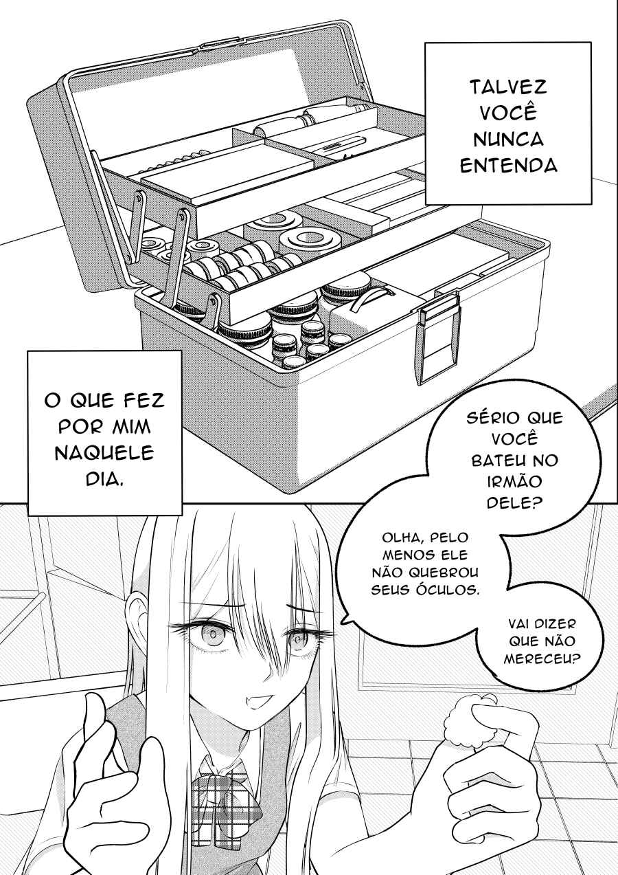 Chapter 22 - Page 42
