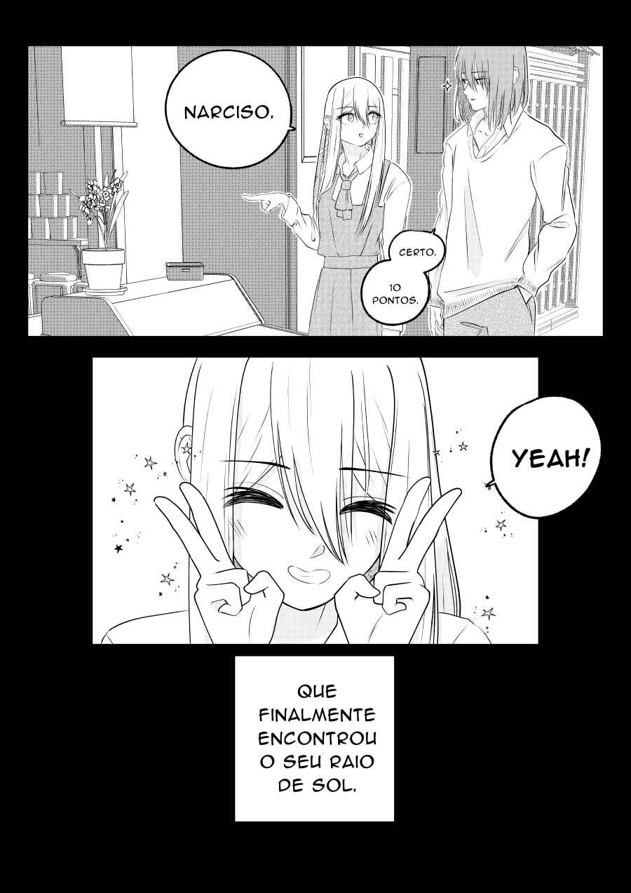Chapter 22 - Page 46