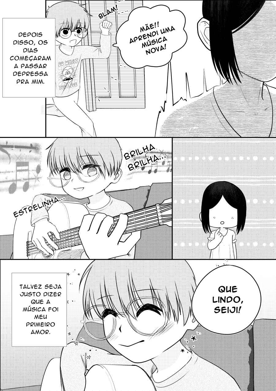 Chapter 22 - Page 6