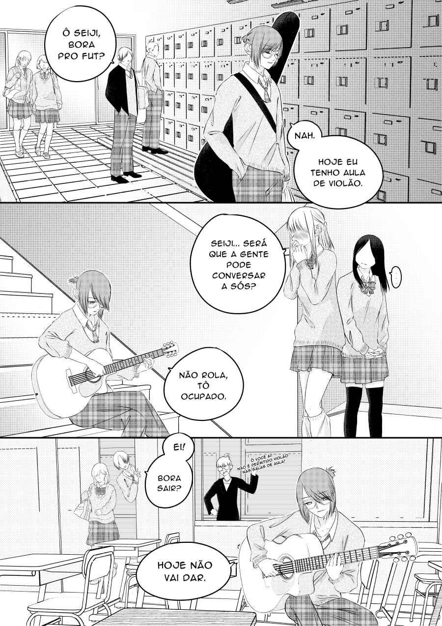 Chapter 22 - Page 7
