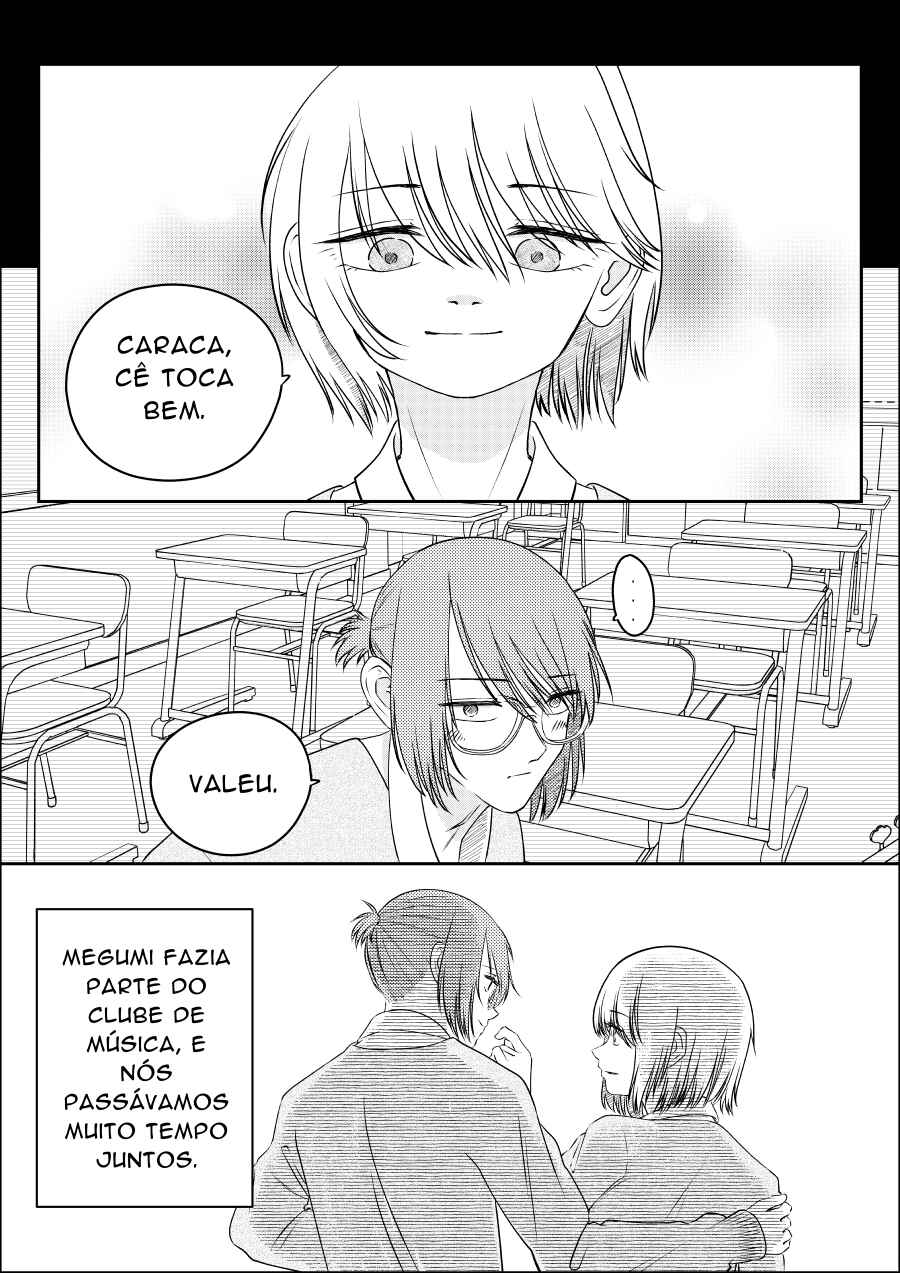 Chapter 22 - Page 8