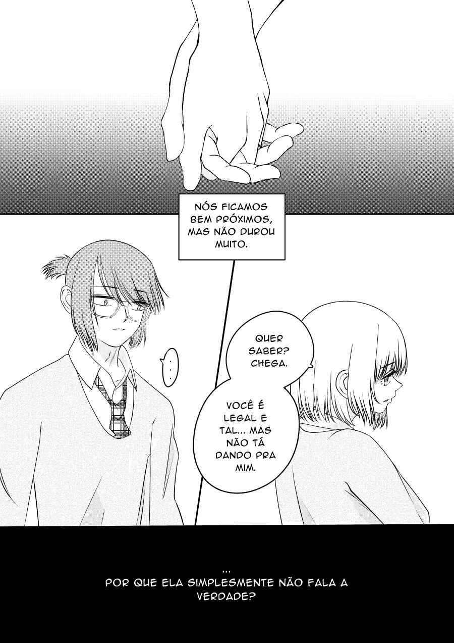 Chapter 22 - Page 9