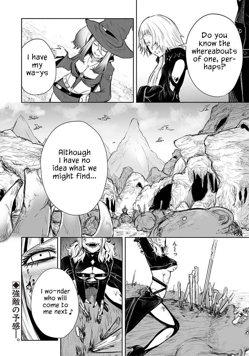 Chapter 44 - Page 19