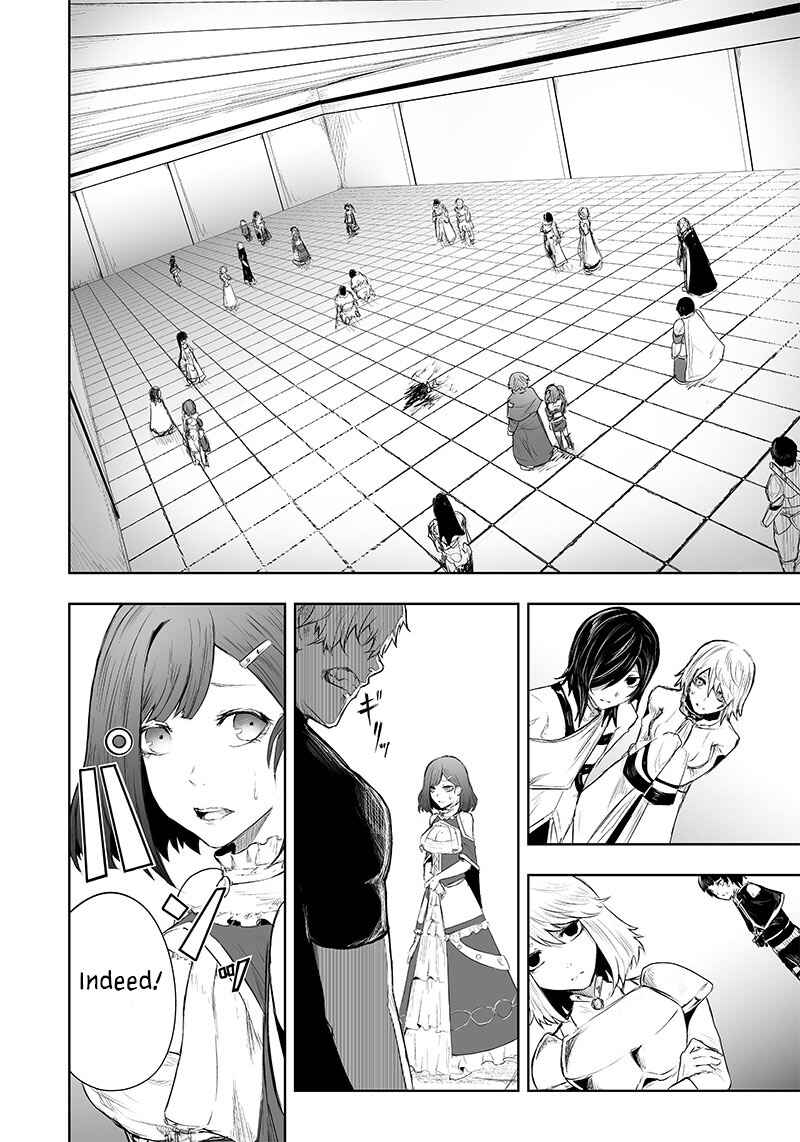 Chapter 44 - Page 3