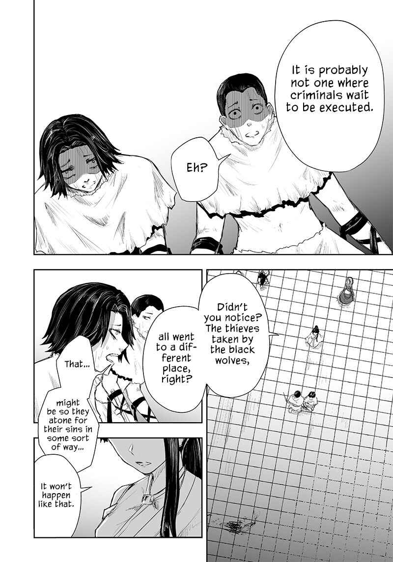 Chapter 44 - Page 7
