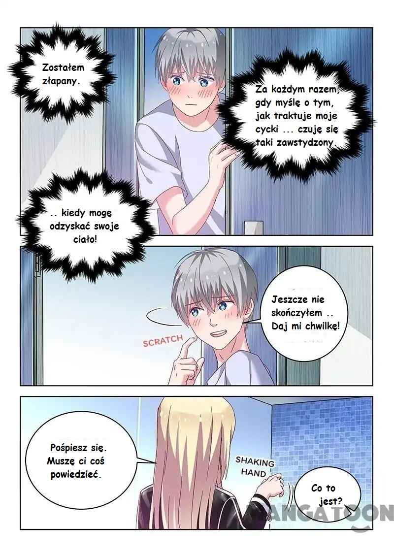 Chapter 28 - Page 3