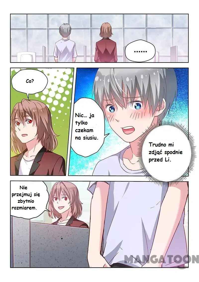Chapter 28 - Page 5