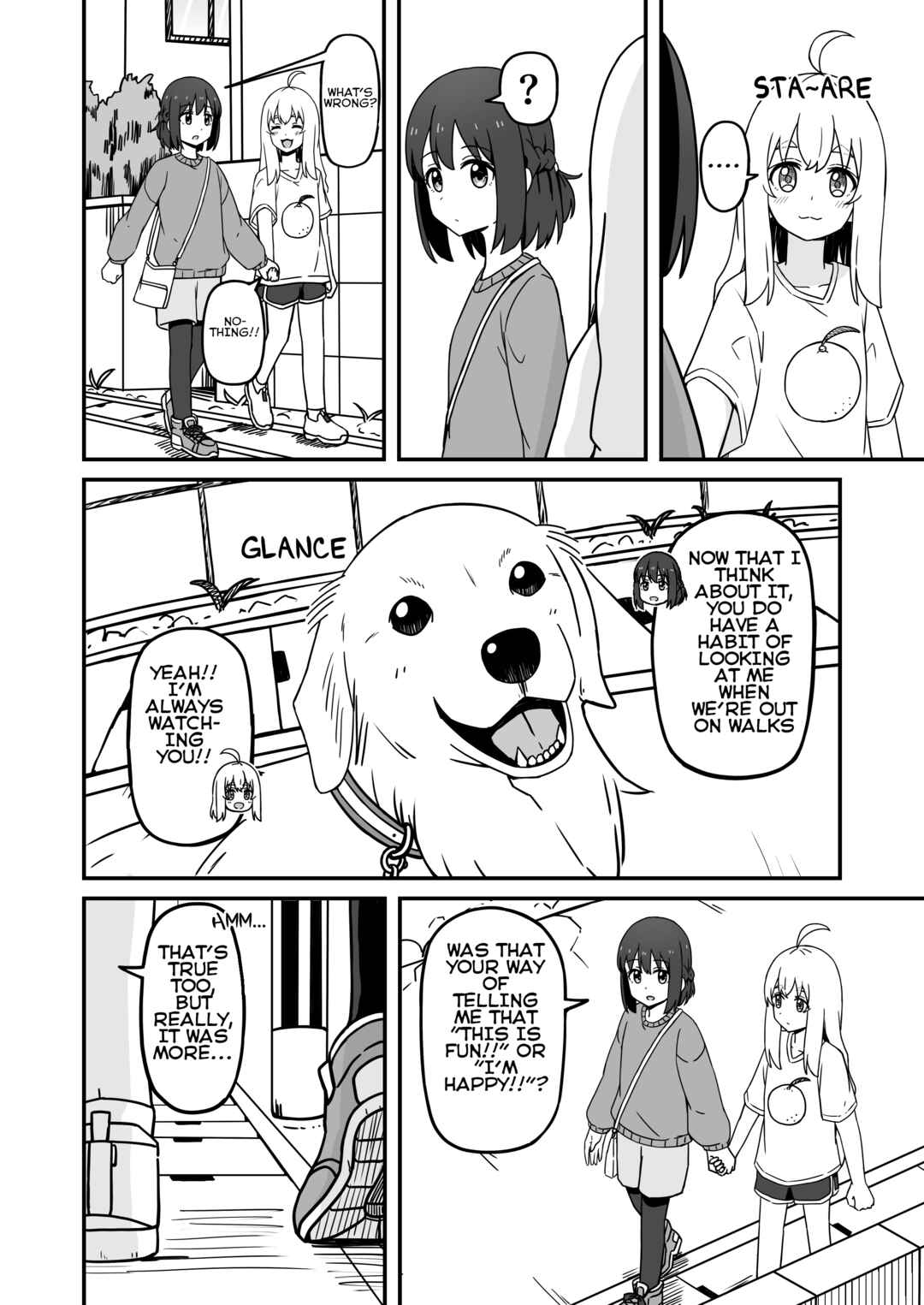 Chapter 5 - Page 2