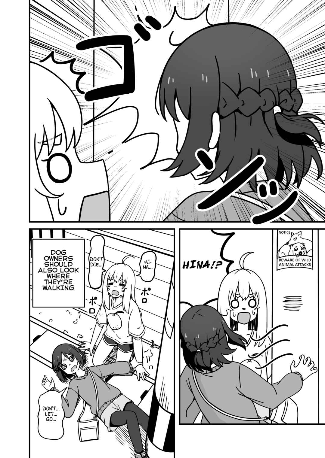 Chapter 5 - Page 4