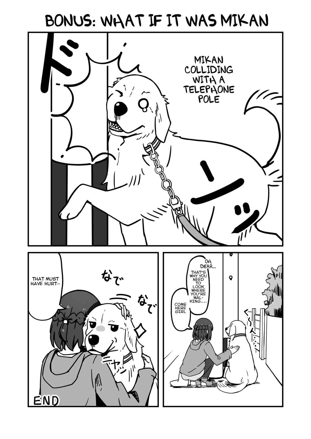 Chapter 5 - Page 5
