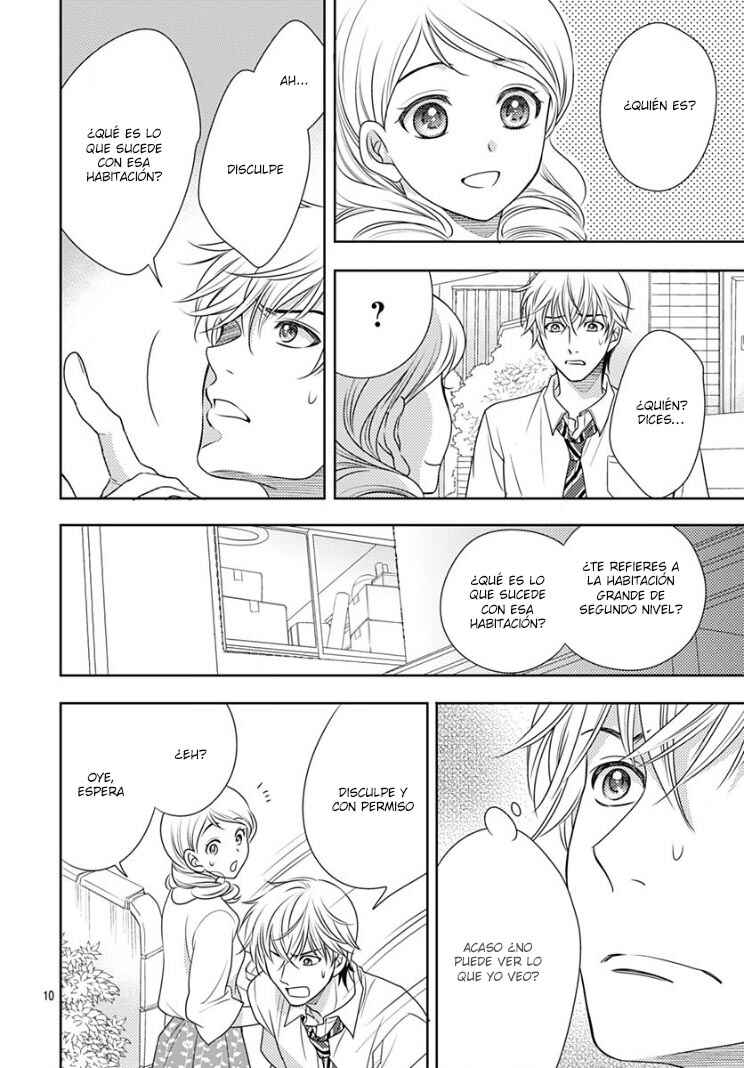 Chapter 28 - Page 12