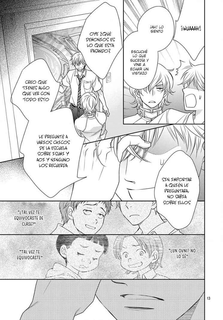 Chapter 28 - Page 15