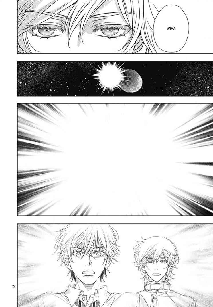 Chapter 28 - Page 24