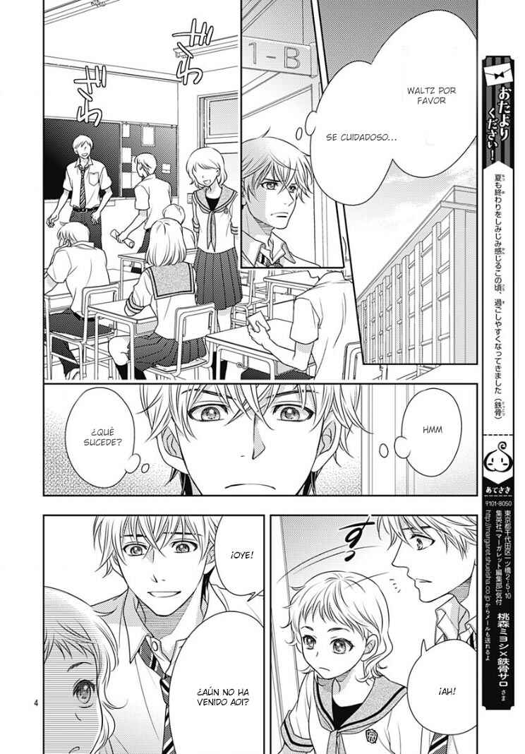 Chapter 28 - Page 6