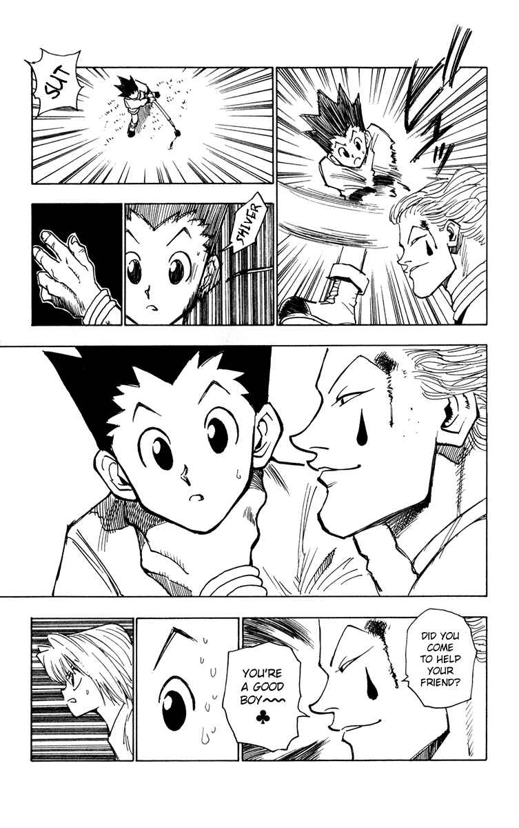 Chapter 9 - Page 18