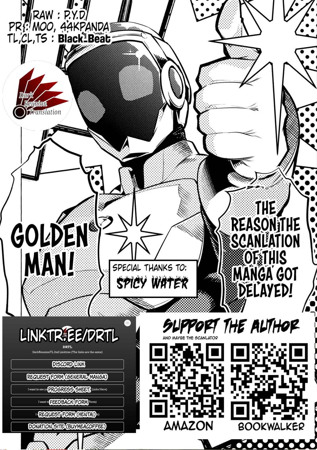 Chapter 161 - Page 13