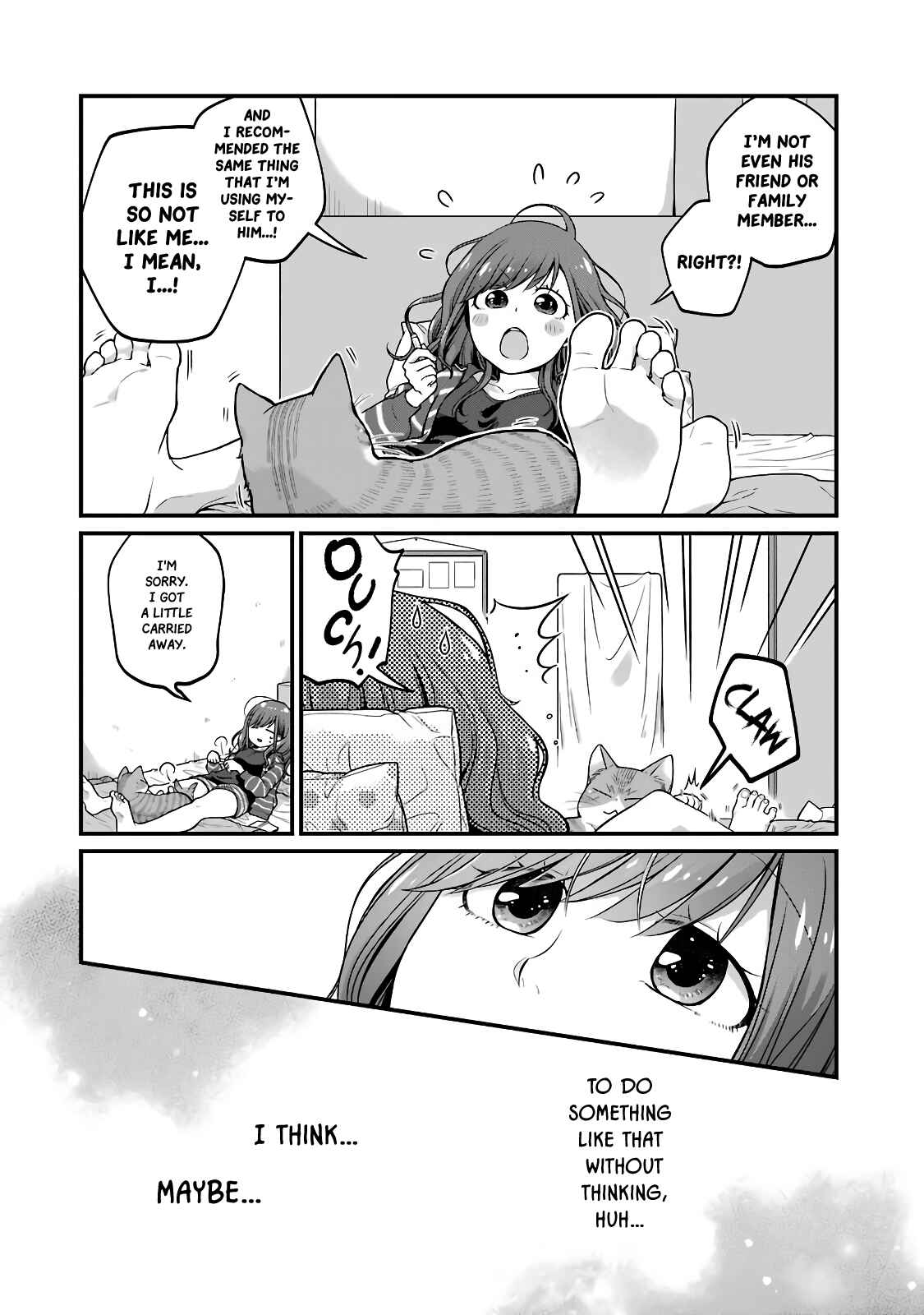 Chapter 55 - Page 6