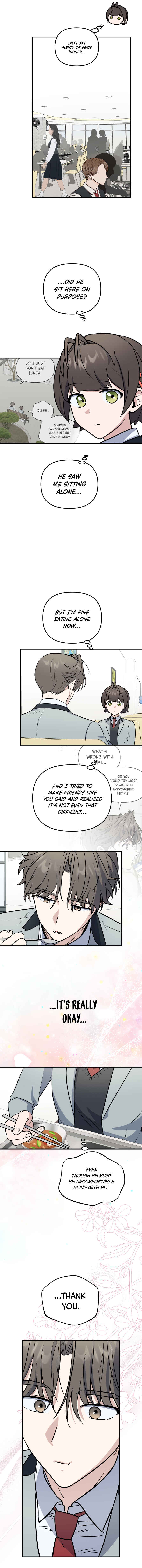 Chapter 14 - Page 4