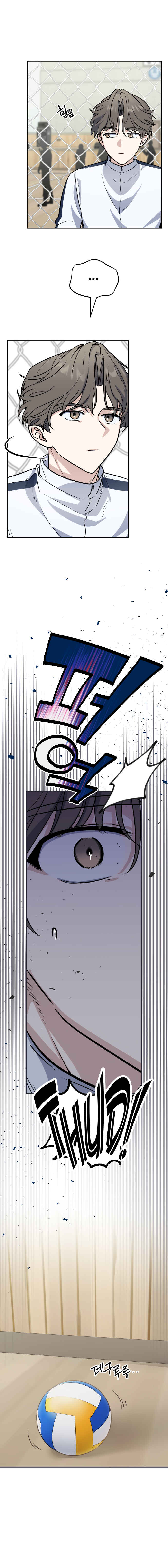 Chapter 14 - Page 9