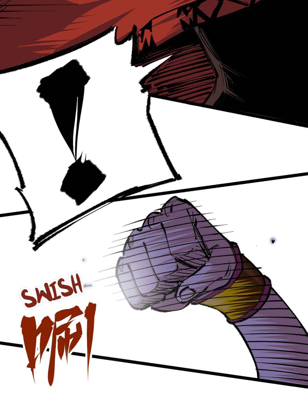 Chapter 8 - Page 11