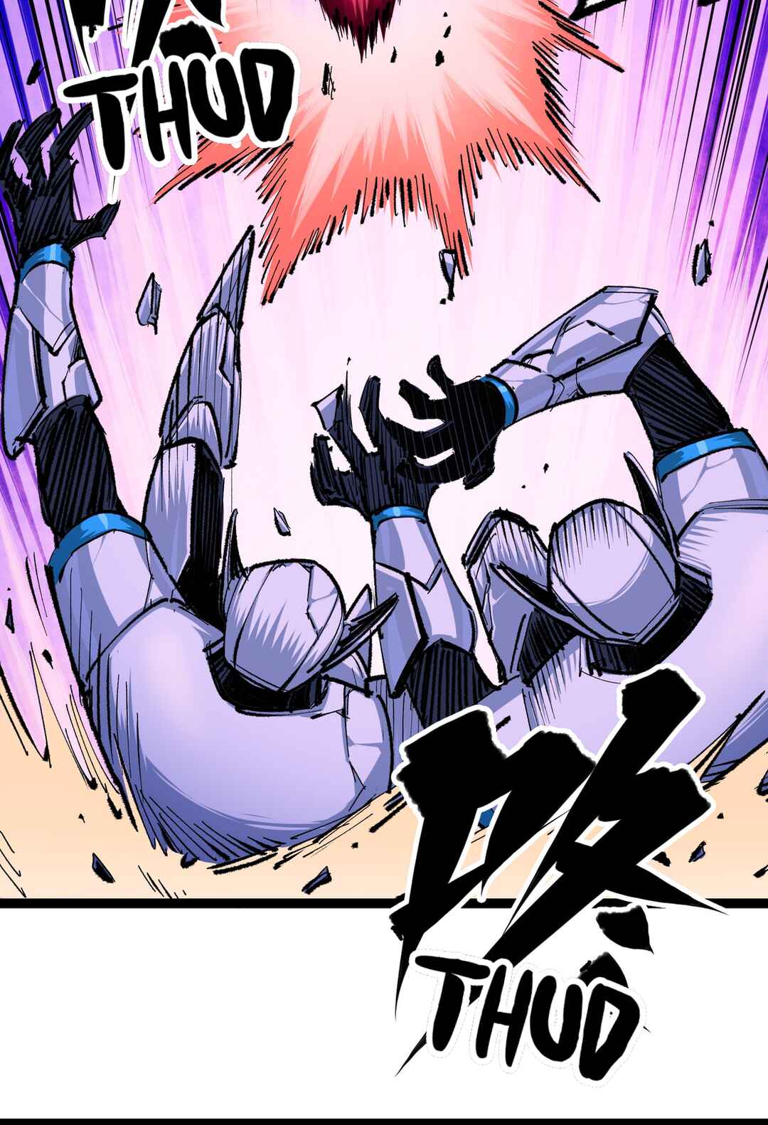Chapter 8 - Page 3