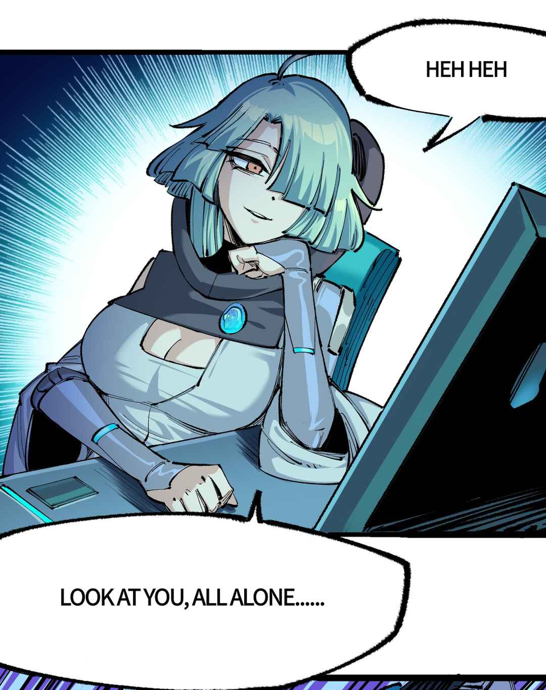Chapter 8 - Page 8