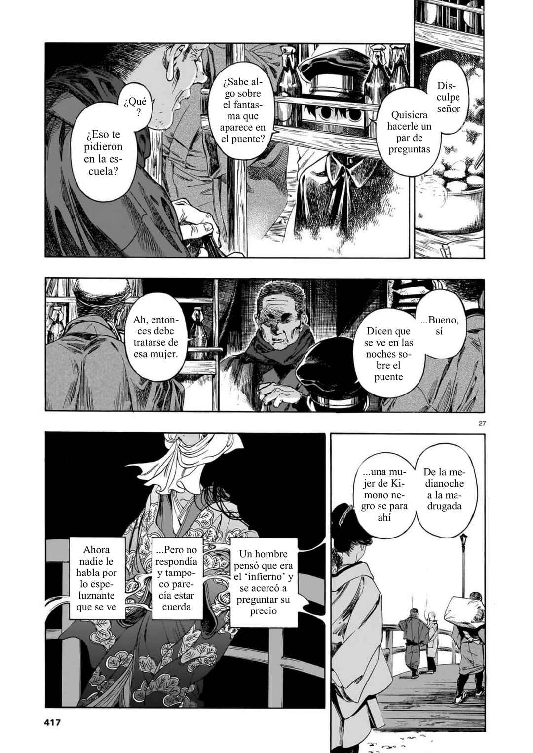 Chapter 11 - Page 27
